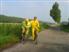 Vergroot